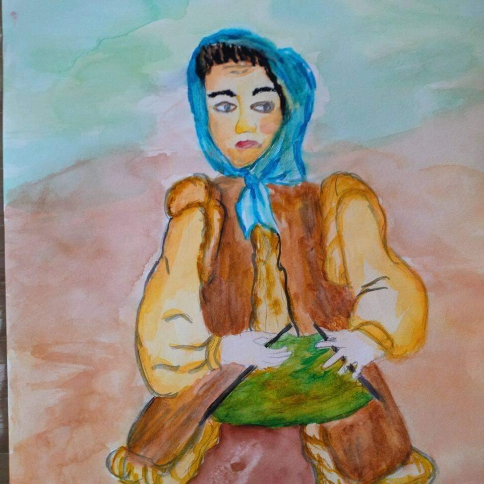 Vacanța-de-vară-5